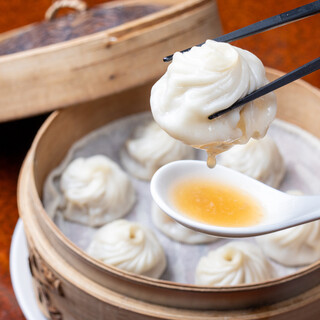 神戸南京町上海飯店_2