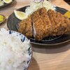 とんかつ檍のカレー屋 いっぺこっぺ 秋葉原店