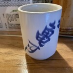 亀すし 総本店 - 