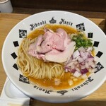 NIBOSHI MANIA - 七夕カニセブン 1,300円