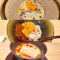 鮨まつもと - 