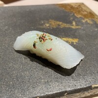 鮨 そら - 