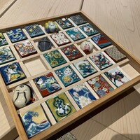 鮨 そら - 