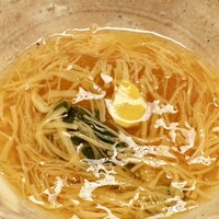 すき焼き あさい - 