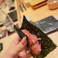 來経 - 