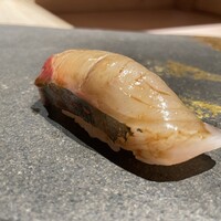 鮨 そら - 