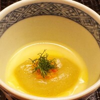 すき焼き あさい - 