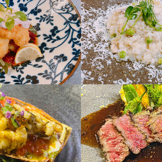 祇園ビストロ 丸橋_1