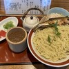 鮎ラーメン 二子玉川本店