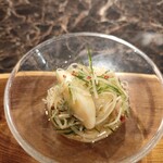 和ビストロ 一喜一遊 - 