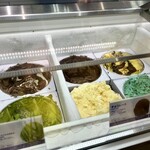 サーティワンアイスクリーム - 