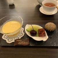 中国料理 彩龍 - 