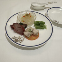 中国料理 桃花林 - 