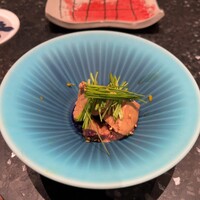 焼き鳥 とき - 