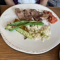 Bar Espanol YEBRA - 