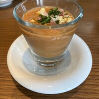 Bar Espanol YEBRA - 