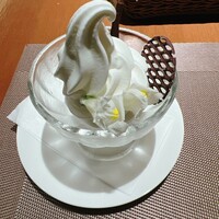 小岩井農場TOKYO  - 