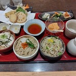 家族亭 - 料理写真: