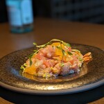 SAAWAAN BISTRO - 