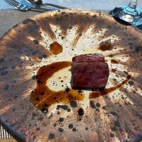 RISTORANTE E'VOLTA Unico Polo - 