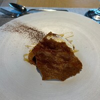 RISTORANTE E'VOLTA Unico Polo - 