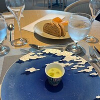 RISTORANTE E'VOLTA Unico Polo - 