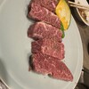 焼肉・光陽