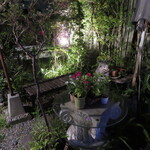 和膳洋菜 みすとらる - 