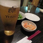 和膳洋菜 みすとらる - 