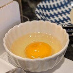 カリー カイラス - 