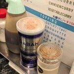 カリー カイラス - 