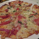 和膳洋菜 みすとらる - 