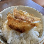 龍華山 宿院店 - 