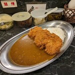 カリー カイラス - 