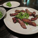 和膳洋菜 みすとらる - 