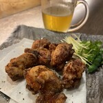 ナチュラルベース - 