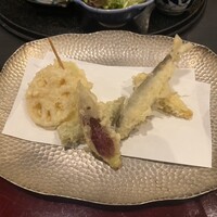 寿楽 - 