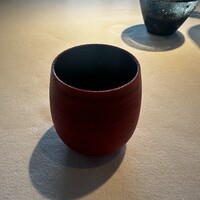Héritage by Kei Kobayashi - 