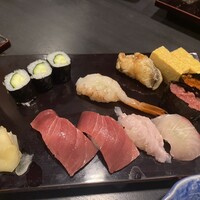 寿楽 - 