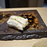 鮨くにみつ - 