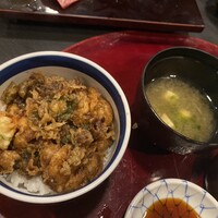 寿楽 - 