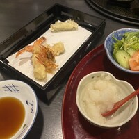 寿楽 - 