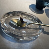 Héritage by Kei Kobayashi - 