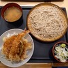 天丼てんや 大宮東店