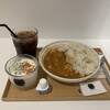 スープストックトーキョー たまプラーザテラス店
