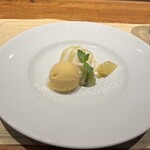 ブラチェリア デリツィオーゾ イタリア - 