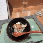 身ノ程知ラズ - 