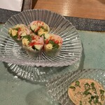 身ノ程知ラズ - 