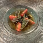 身ノ程知ラズ - 