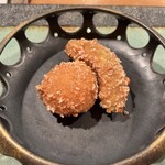 身ノ程知ラズ - 